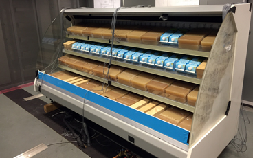 產(chǎn)品測(cè)試