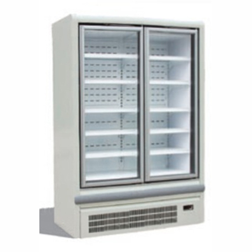 SMART 132G SMART 132G