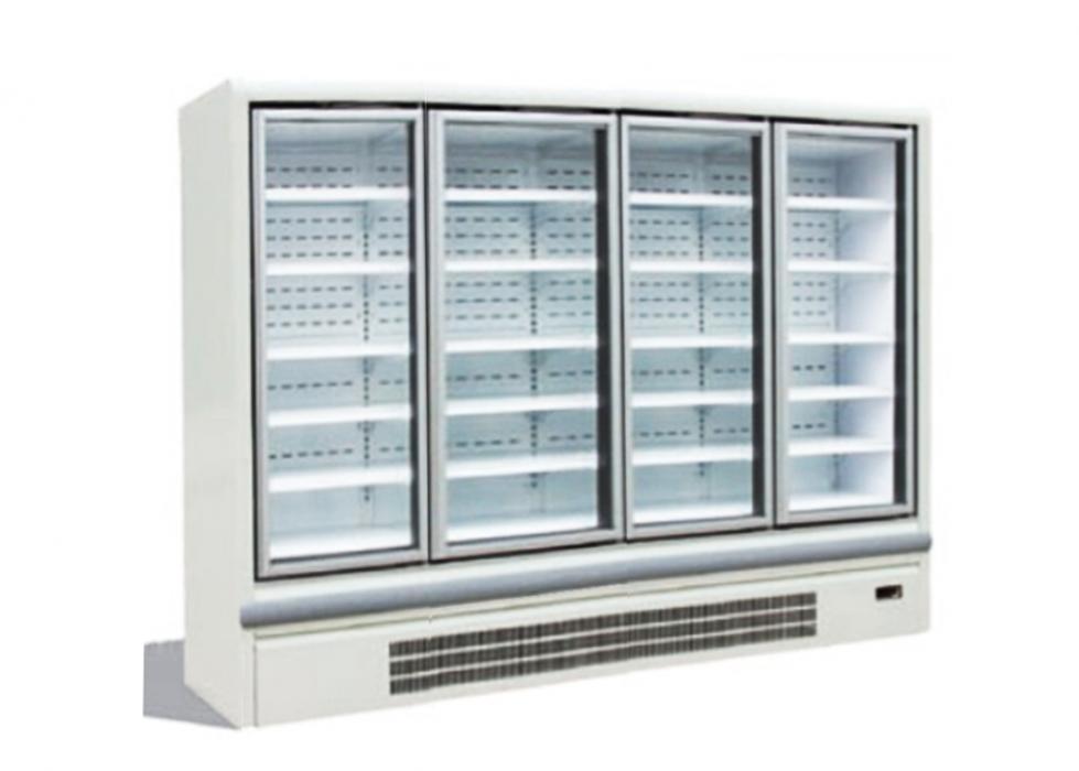 SMART 250G SMART 250G