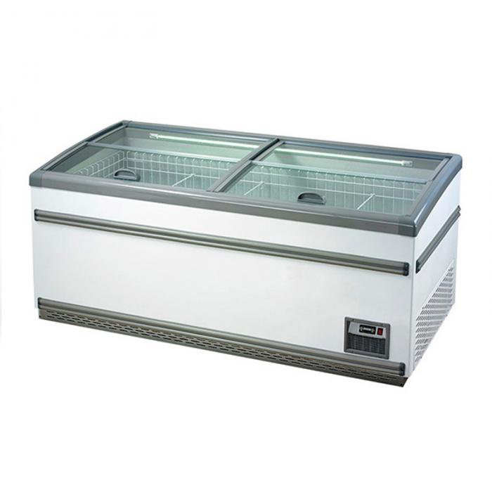 I7 OCEANUS 210 I7 OCEANUS 210